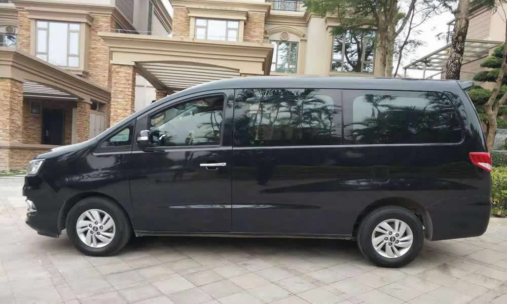 禹州市专业遗体跨省运输，为您排忧解难